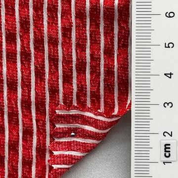 10 Red