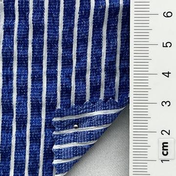 11 Blue