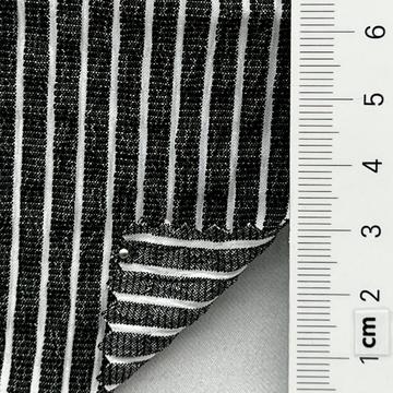 12 Black