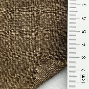 2 Beige