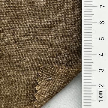 3 Beige