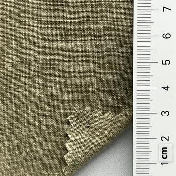4 Beige
