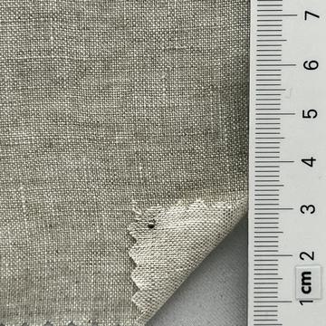 5 Ivory