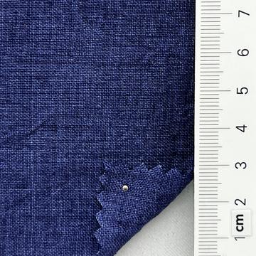 6 Blue