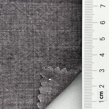 8 Gray