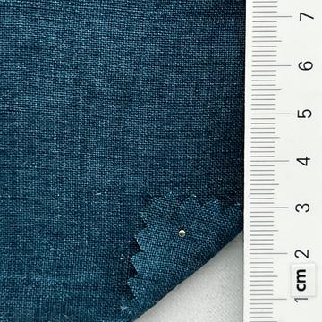 10 Turquoise
