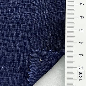 12 Navy