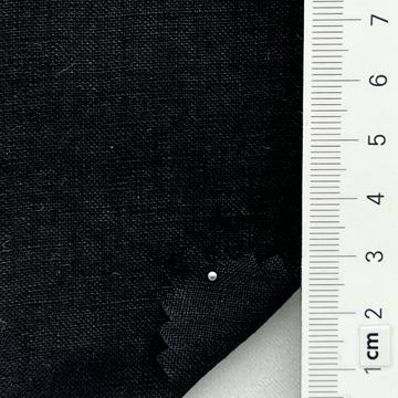 13 Black
