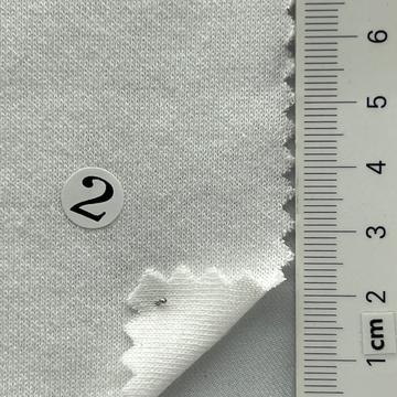 2 White