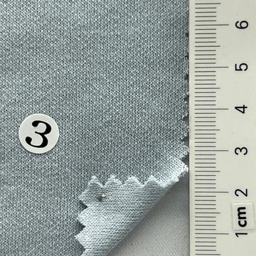3 Pale Blue