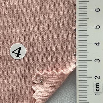 4 Pale Pink