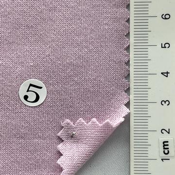 5 Lavender