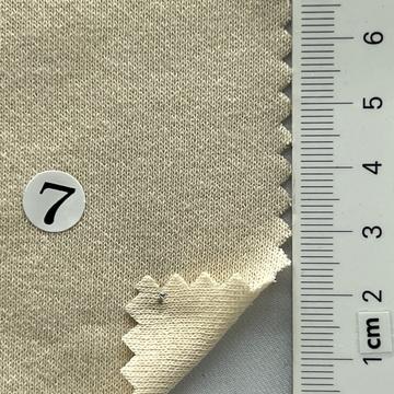 7 Beige