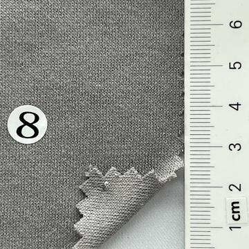 8 Gray