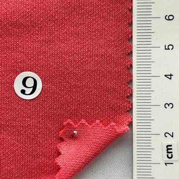 9 Pink