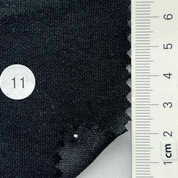11 Black