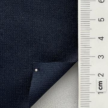 Polyester Plain Weave