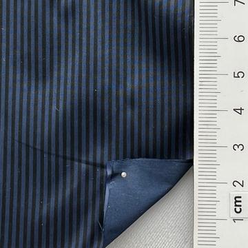 Polyester Plain Weave