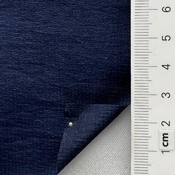 Nylon Ripstop