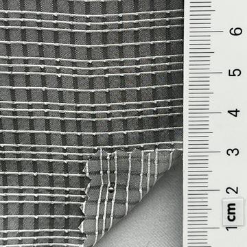 9 Gray