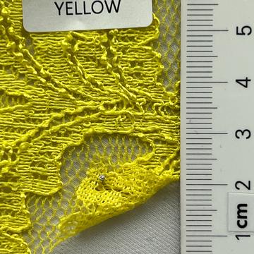 YELLOW Yellow