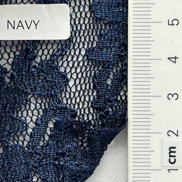 NAVY Navy