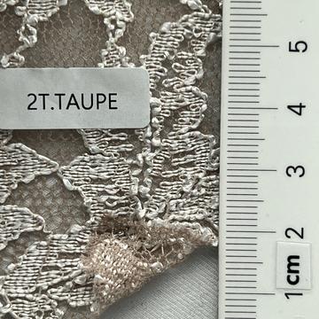 2T.TAUPE Beige