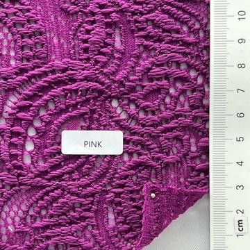 PINK Pink