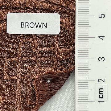 BROWN Brown