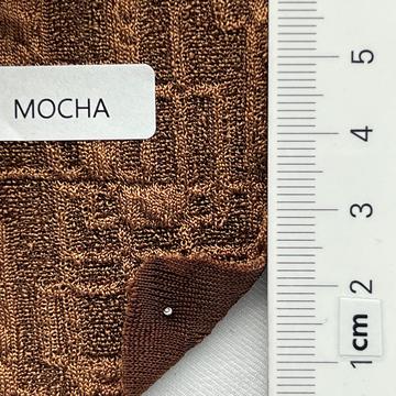 MOCHA Brown