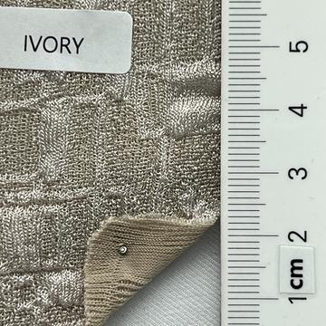IVORY Beige