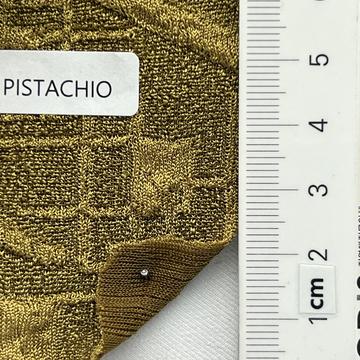 PISTACHIO Green