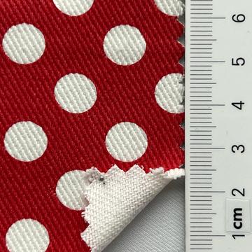 Cotton Denim