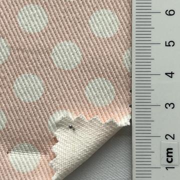 2 Pale Pink