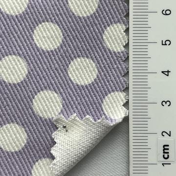 3 Lavender
