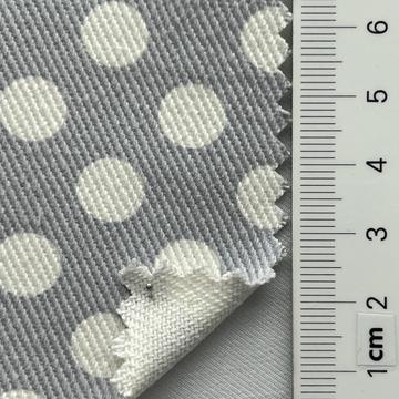 4 Gray