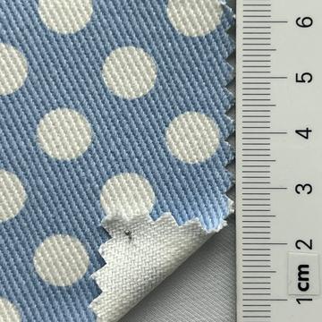 5 Pale Blue