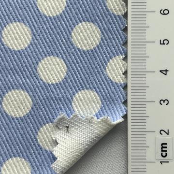 6 Pale Blue