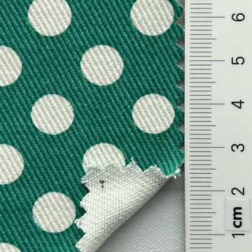 9 Green