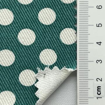 10 Green