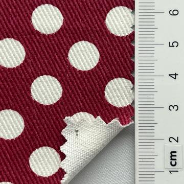 11 Red