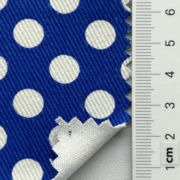 12 Blue