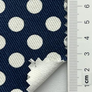 13 Navy
