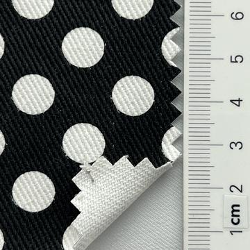 14 Black