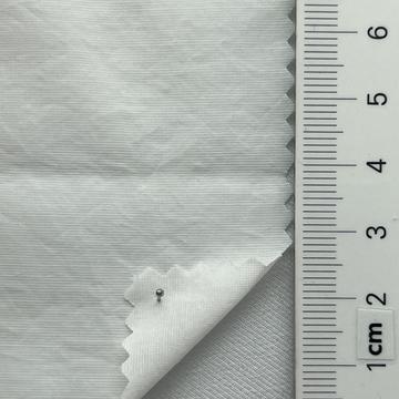 2 White