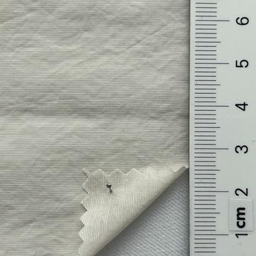 3 Ivory
