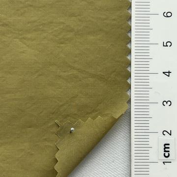 8 Beige