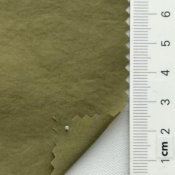 9 Deep Green