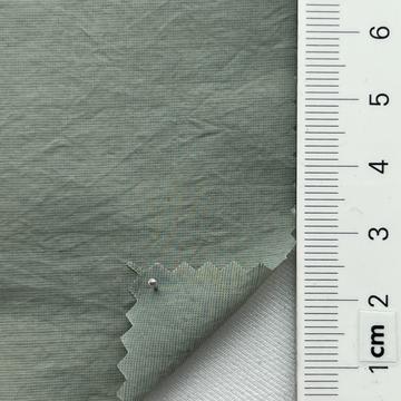 10 Gray