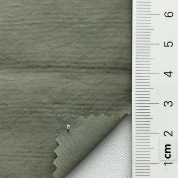 11 Gray